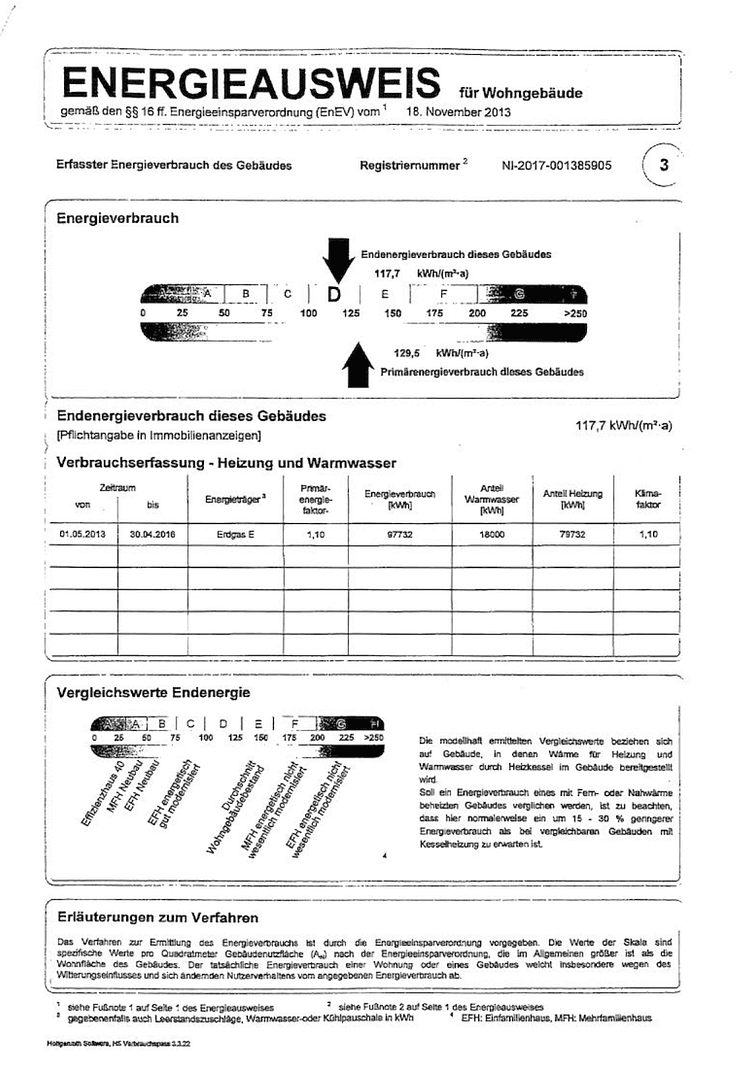 Prodej domu 244 m², pozemek 1.155 m², Sandhörn 15, Grünendeich, Dolní Sasko Prodej domu 244 m², pozemek 1.155 m², Sandhörn 15, Grünendeich, Dolní Sasko