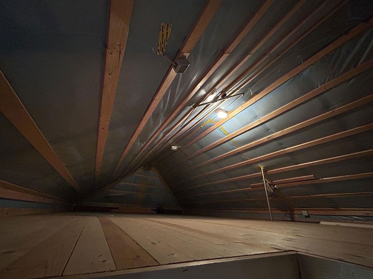 Prodej domu 244 m², pozemek 1.155 m², Sandhörn 15, Grünendeich, Dolní Sasko Prodej domu 244 m², pozemek 1.155 m², Sandhörn 15, Grünendeich, Dolní Sasko