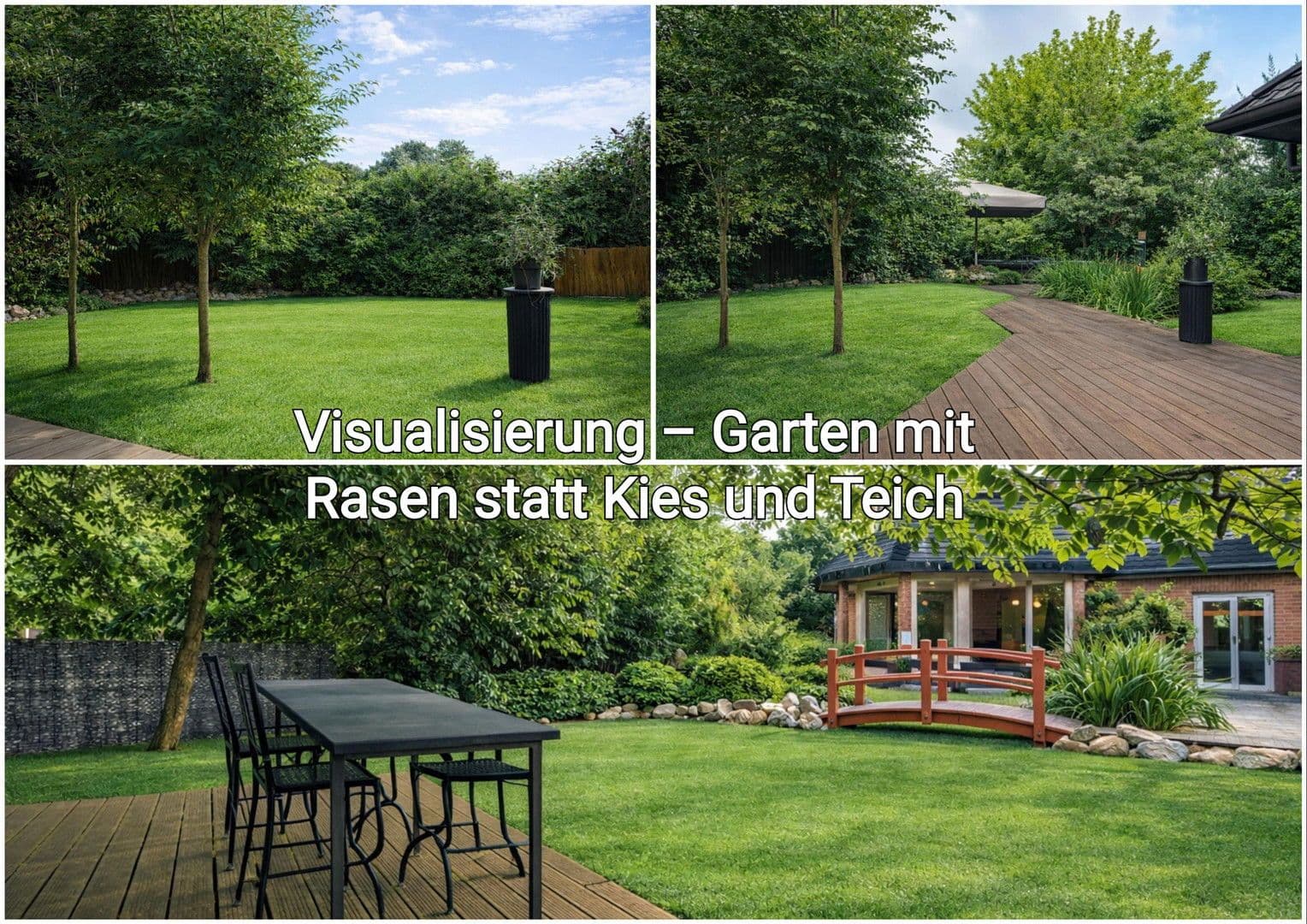 Prodej domu 244 m², pozemek 1.155 m², Sandhörn 15, Grünendeich, Dolní Sasko Prodej domu 244 m², pozemek 1.155 m², Sandhörn 15, Grünendeich, Dolní Sasko