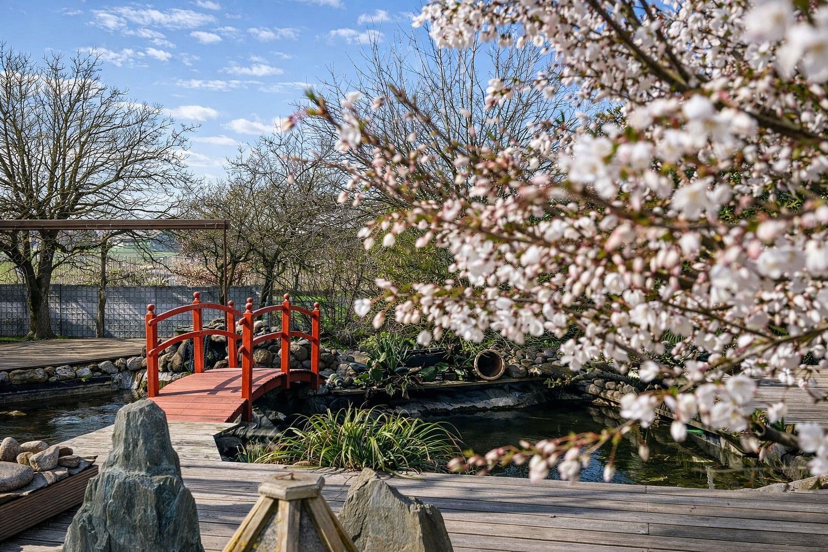 Prodej domu 244 m², pozemek 1.155 m², Sandhörn 15, Grünendeich, Dolní Sasko Prodej domu 244 m², pozemek 1.155 m², Sandhörn 15, Grünendeich, Dolní Sasko