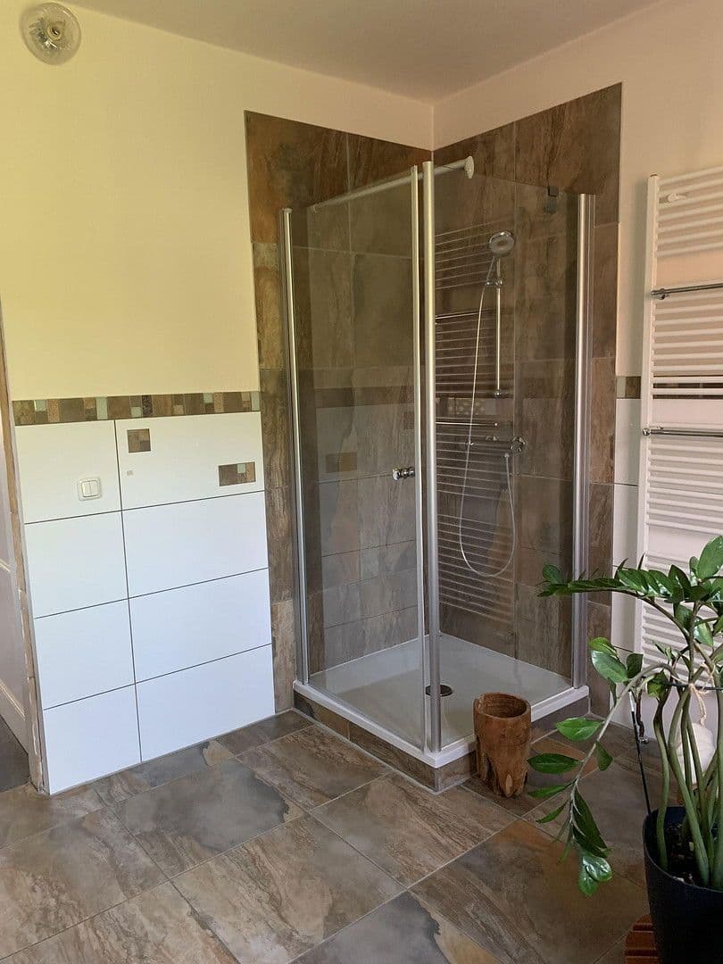 Prodej domu 131 m², pozemek 747 m², Mittenwalde, Braniborsko Prodej domu 131 m², pozemek 747 m², Mittenwalde, Braniborsko