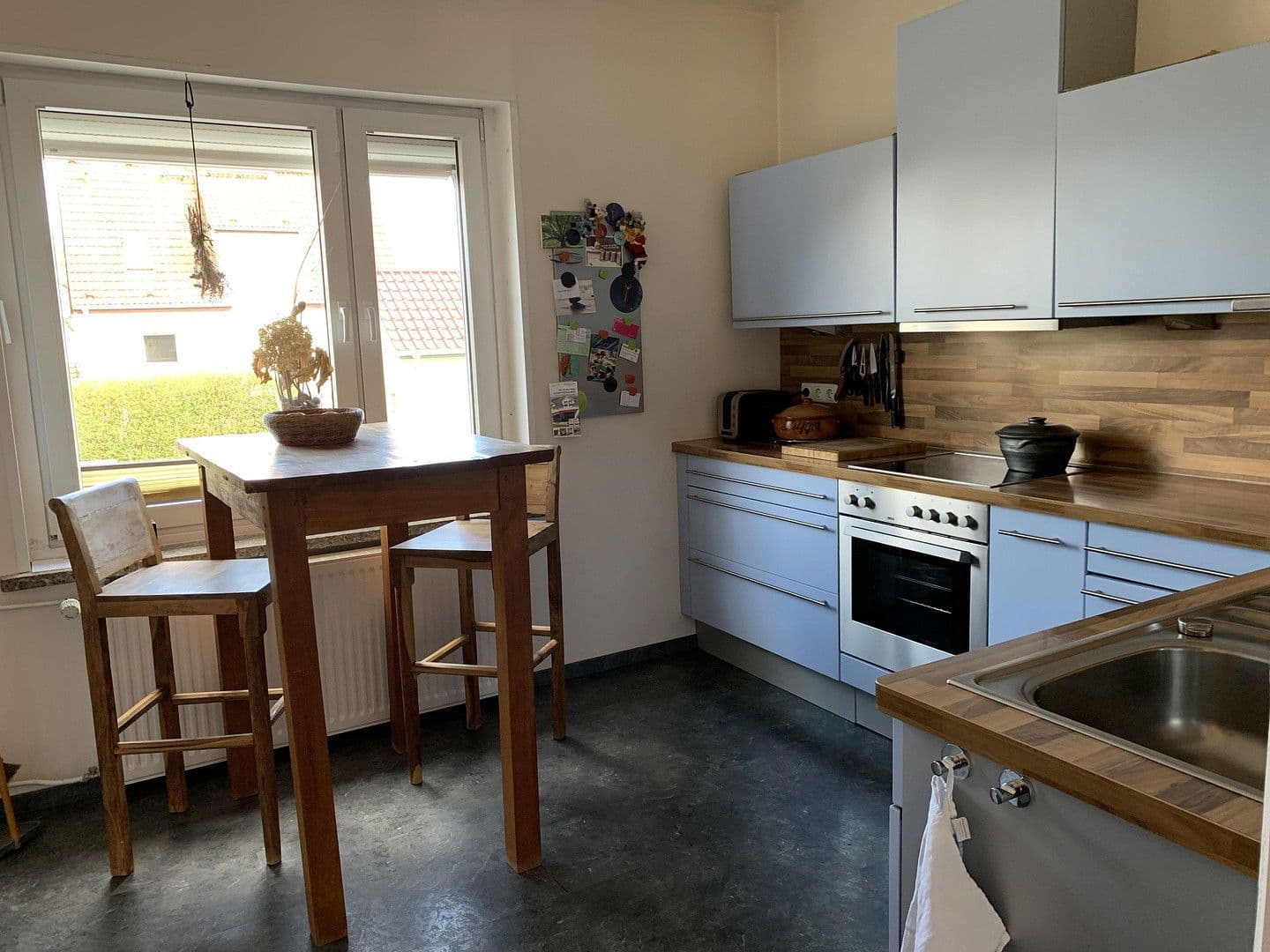 Prodej domu 131 m², pozemek 747 m², Mittenwalde, Braniborsko Prodej domu 131 m², pozemek 747 m², Mittenwalde, Braniborsko