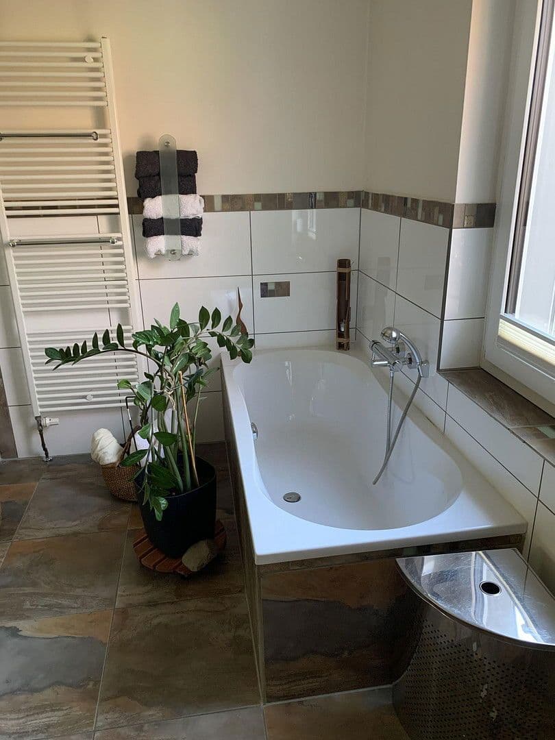 Prodej domu 131 m², pozemek 747 m², Mittenwalde, Braniborsko Prodej domu 131 m², pozemek 747 m², Mittenwalde, Braniborsko