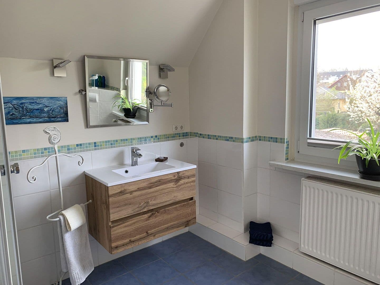 Prodej domu 131 m², pozemek 747 m², Mittenwalde, Braniborsko Prodej domu 131 m², pozemek 747 m², Mittenwalde, Braniborsko