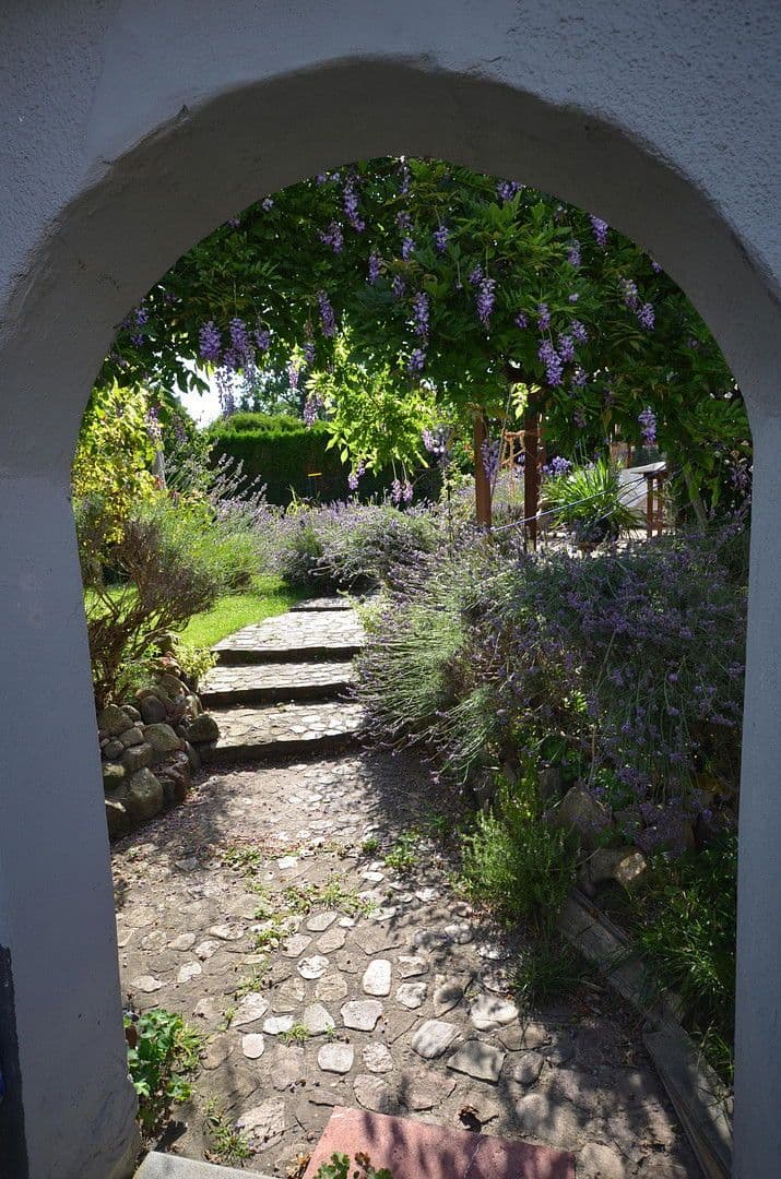 Prodej domu 131 m², pozemek 747 m², Mittenwalde, Braniborsko Prodej domu 131 m², pozemek 747 m², Mittenwalde, Braniborsko