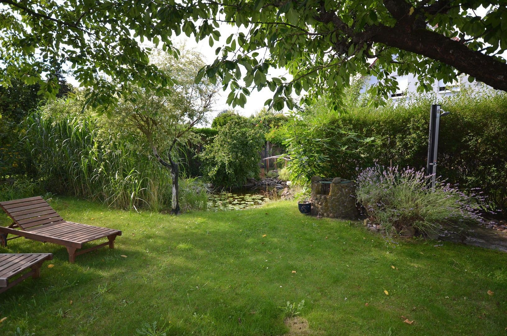 Prodej domu 131 m², pozemek 747 m², Mittenwalde, Braniborsko Prodej domu 131 m², pozemek 747 m², Mittenwalde, Braniborsko