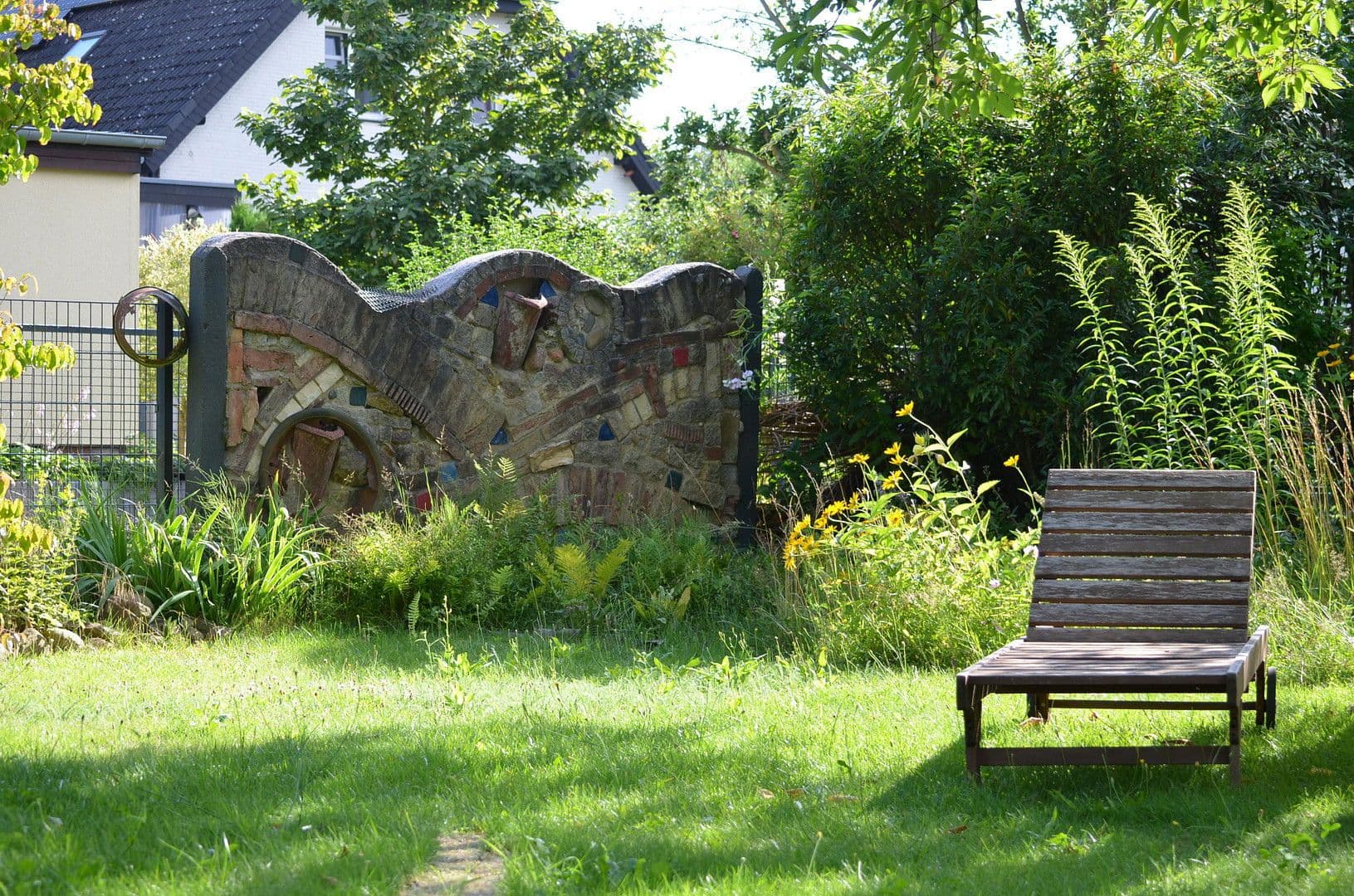 Prodej domu 131 m², pozemek 747 m², Mittenwalde, Braniborsko Prodej domu 131 m², pozemek 747 m², Mittenwalde, Braniborsko