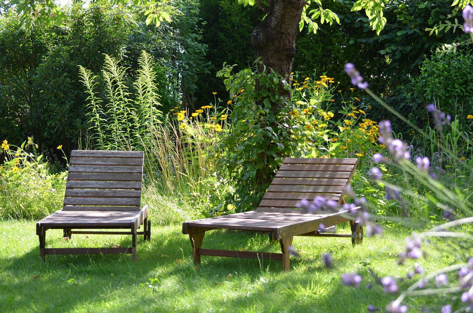 Prodej domu 131 m², pozemek 747 m², Mittenwalde, Braniborsko Prodej domu 131 m², pozemek 747 m², Mittenwalde, Braniborsko