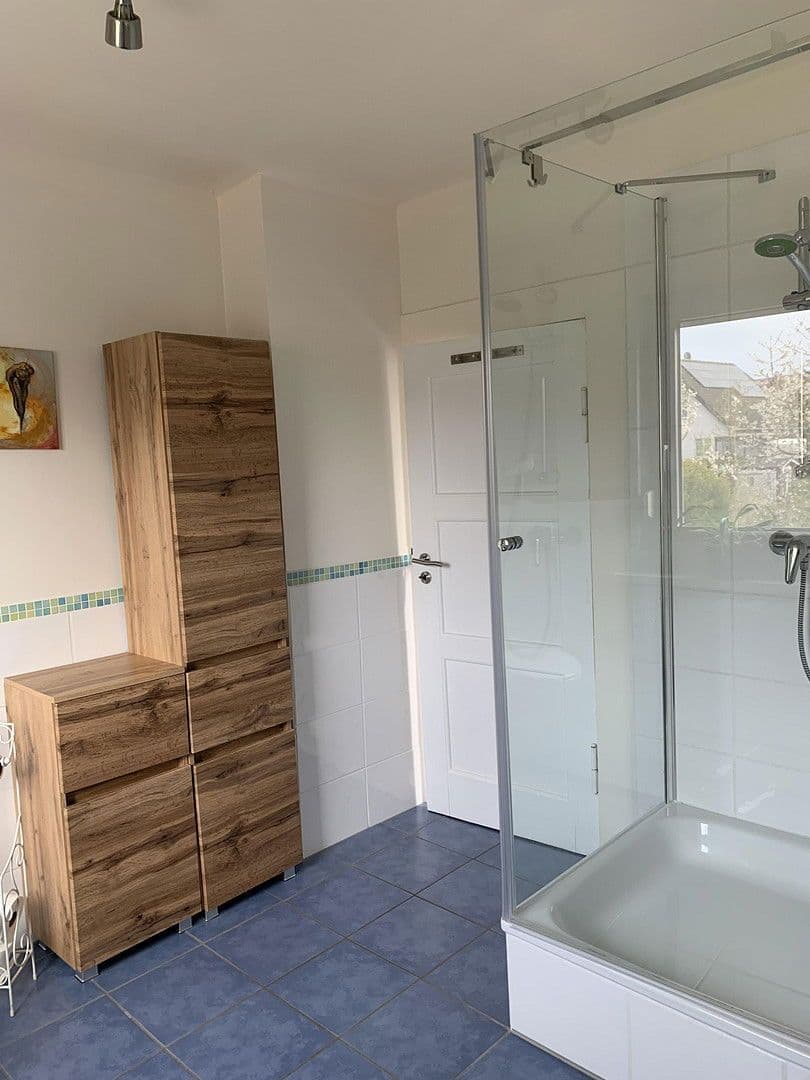 Prodej domu 131 m², pozemek 747 m², Mittenwalde, Braniborsko Prodej domu 131 m², pozemek 747 m², Mittenwalde, Braniborsko