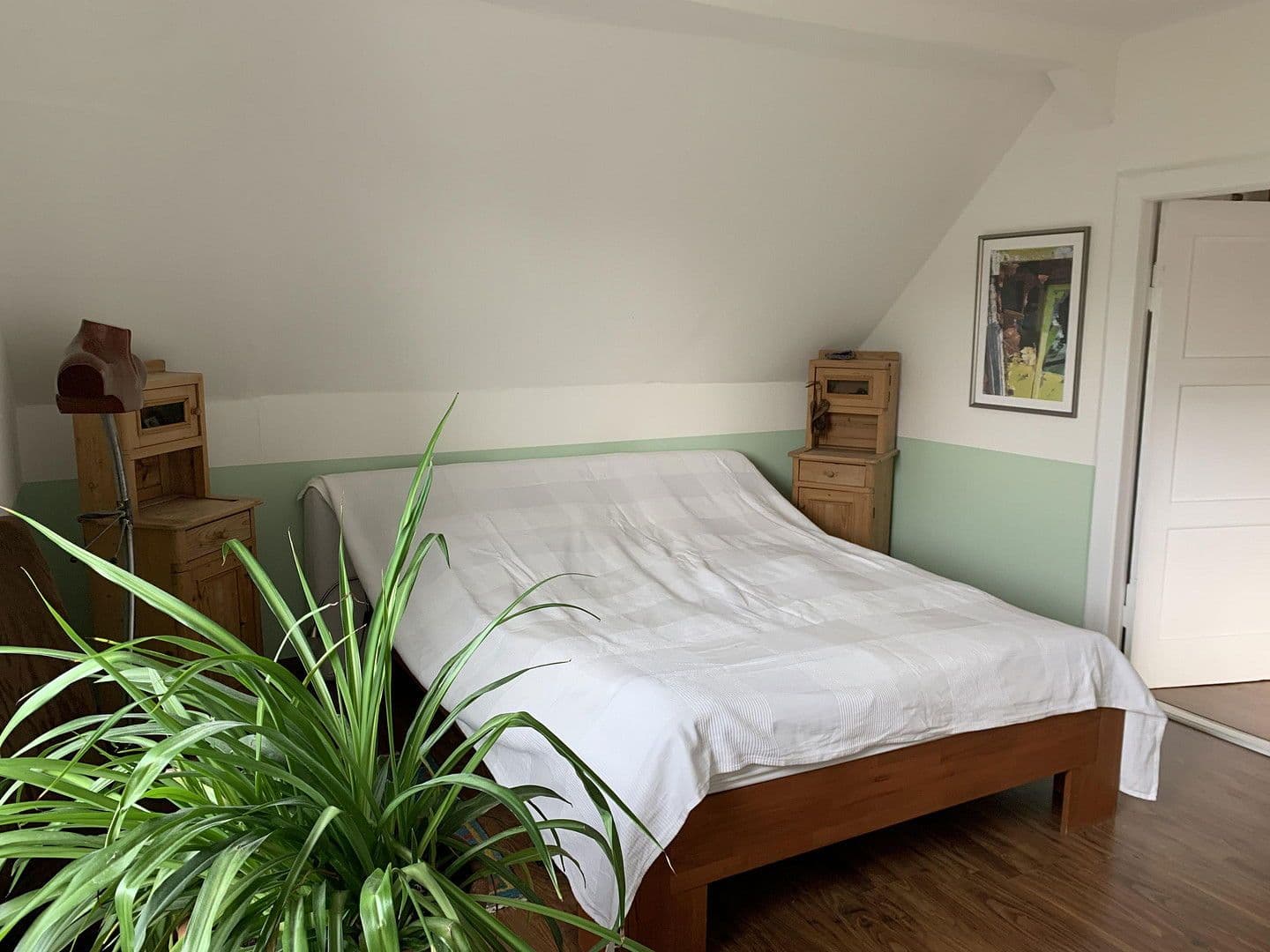 Prodej domu 131 m², pozemek 747 m², Mittenwalde, Braniborsko Prodej domu 131 m², pozemek 747 m², Mittenwalde, Braniborsko