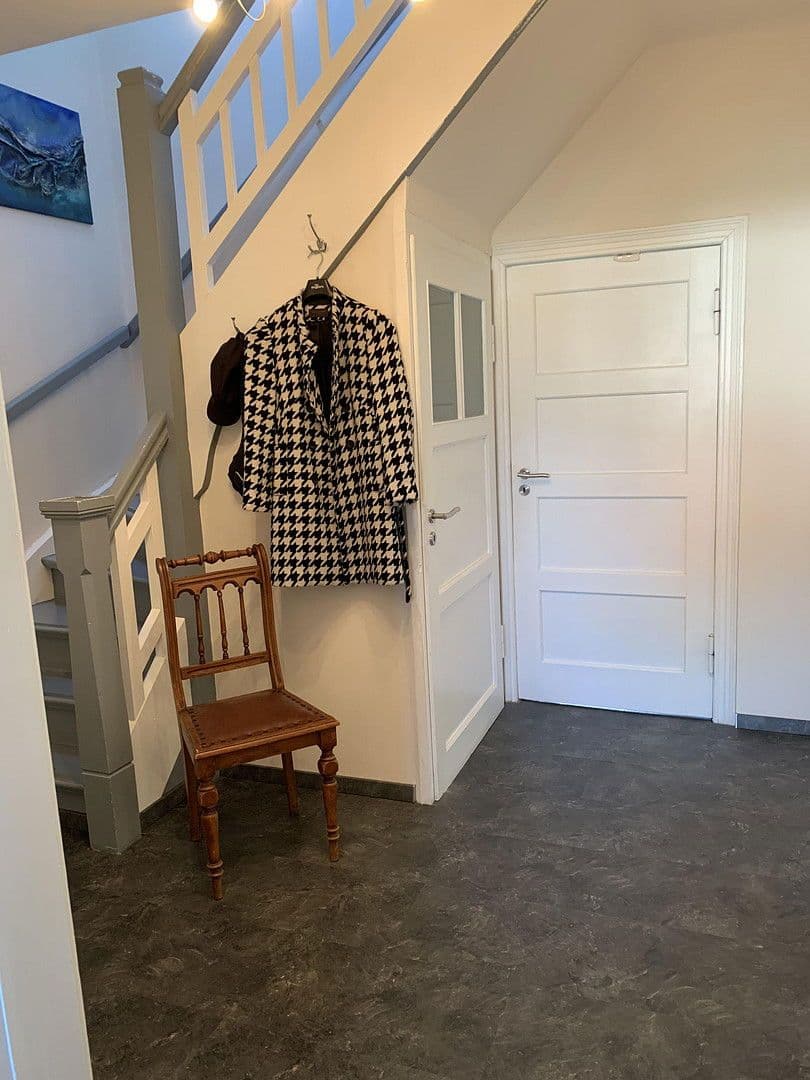 Prodej domu 131 m², pozemek 747 m², Mittenwalde, Braniborsko Prodej domu 131 m², pozemek 747 m², Mittenwalde, Braniborsko