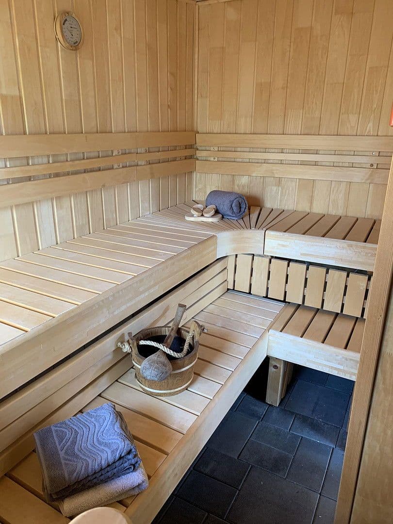 Prodej domu 131 m², pozemek 747 m², Mittenwalde, Braniborsko Prodej domu 131 m², pozemek 747 m², Mittenwalde, Braniborsko