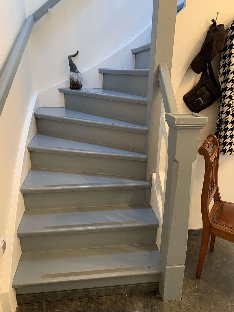 Prodej domu 131 m², pozemek 747 m², Mittenwalde, Braniborsko Prodej domu 131 m², pozemek 747 m², Mittenwalde, Braniborsko