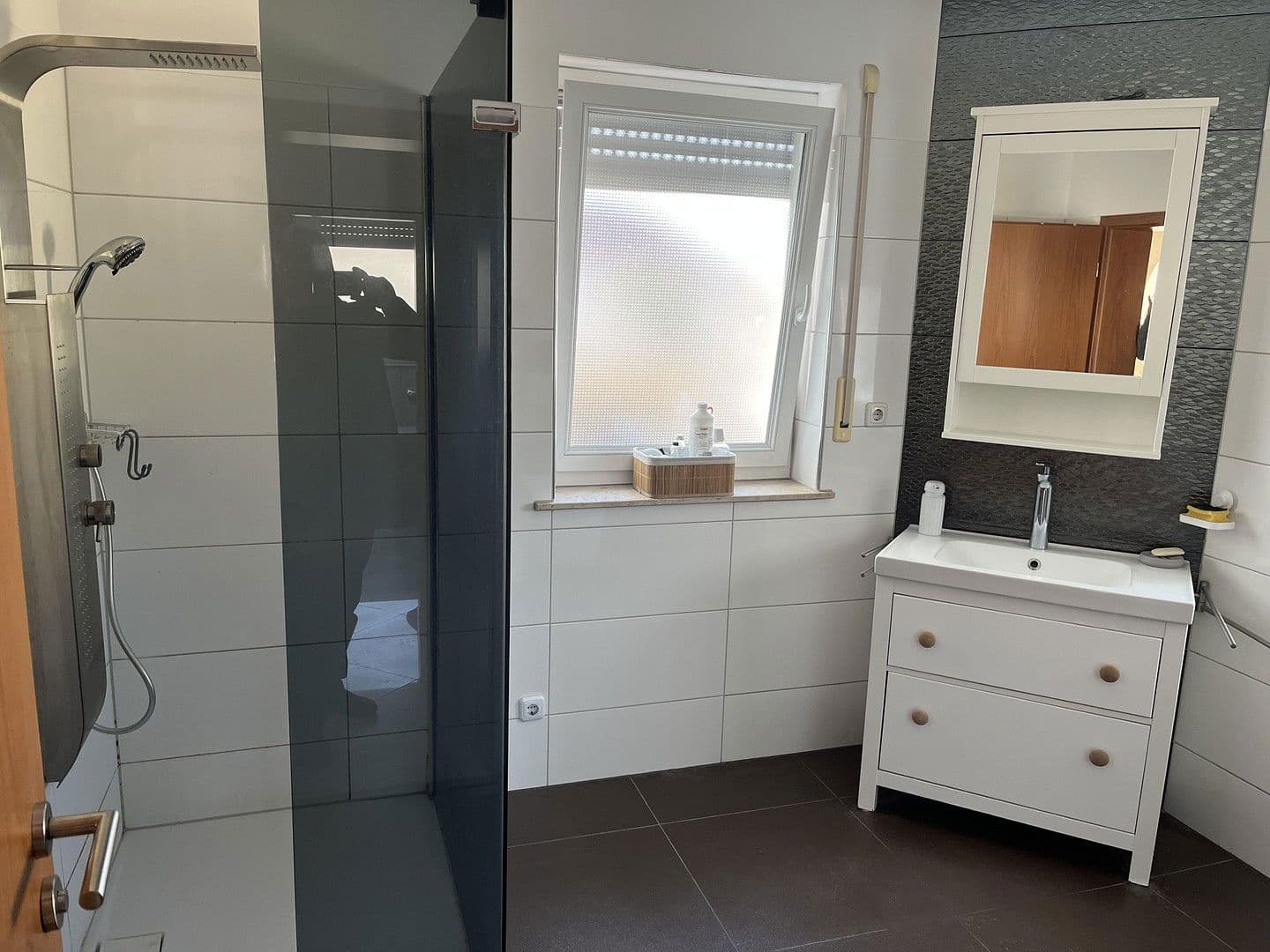 Prodej domu 263 m², pozemek 535 m², Darmstädter Straße 69a, Rüsselsheim am Main, Hessen Prodej domu 263 m², pozemek 535 m², Darmstädter Straße 69a, Rüsselsheim am Main, Hessen