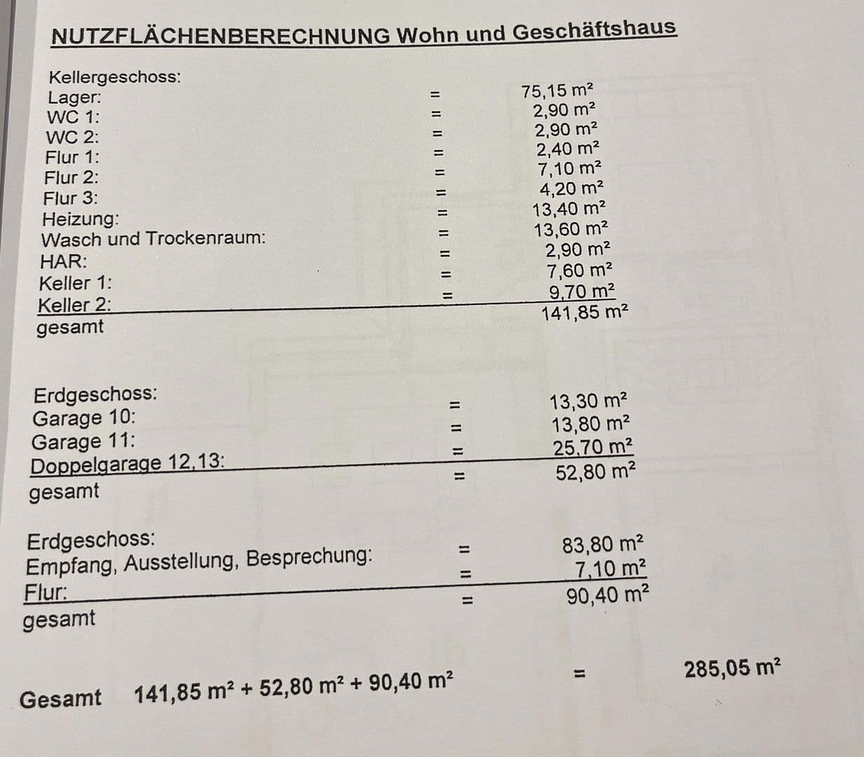 Prodej domu 263 m², pozemek 535 m², Darmstädter Straße 69a, Rüsselsheim am Main, Hessen Prodej domu 263 m², pozemek 535 m², Darmstädter Straße 69a, Rüsselsheim am Main, Hessen