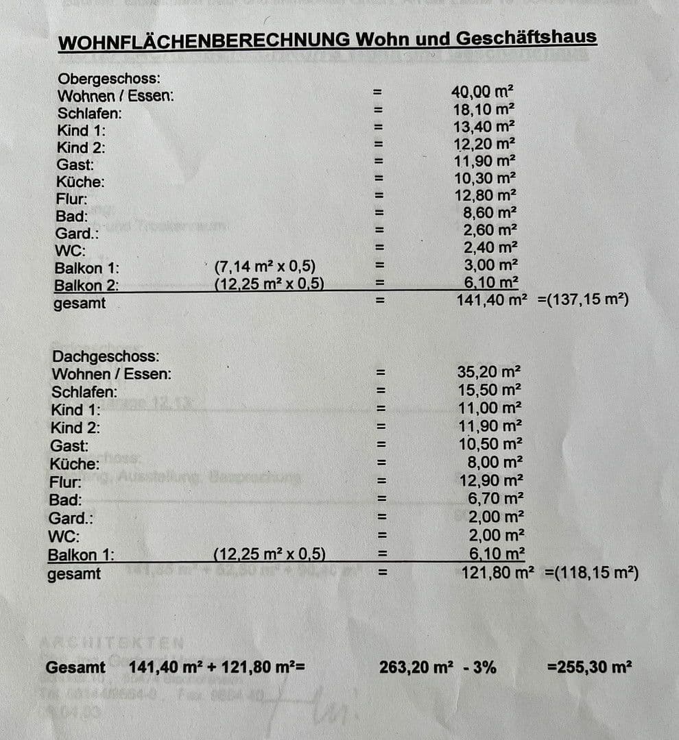 Prodej domu 263 m², pozemek 535 m², Darmstädter Straße 69a, Rüsselsheim am Main, Hessen Prodej domu 263 m², pozemek 535 m², Darmstädter Straße 69a, Rüsselsheim am Main, Hessen