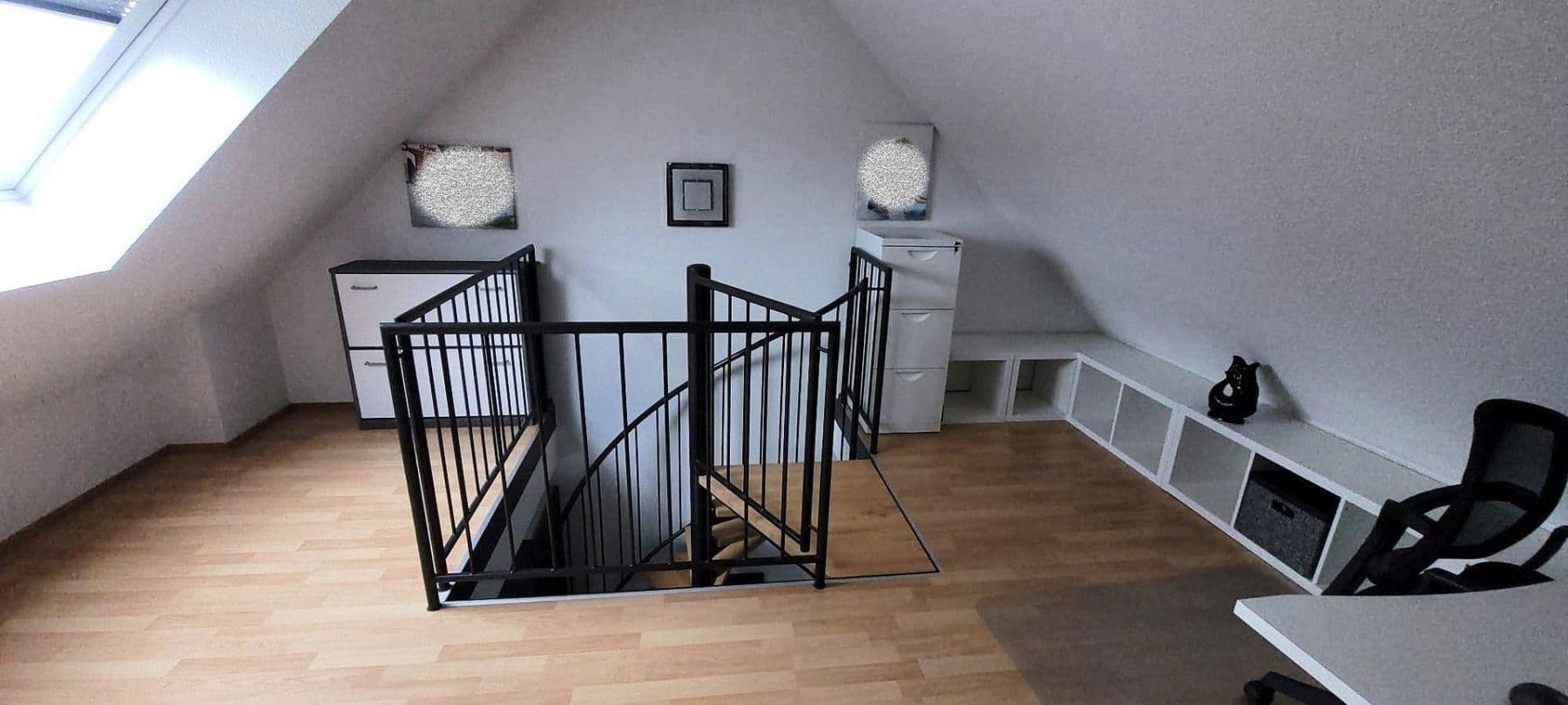 Prodej bytu 3+kk 86 m², Walheim, Bádensko-Württembersko Prodej bytu 3+kk 86 m², Walheim, Bádensko-Württembersko