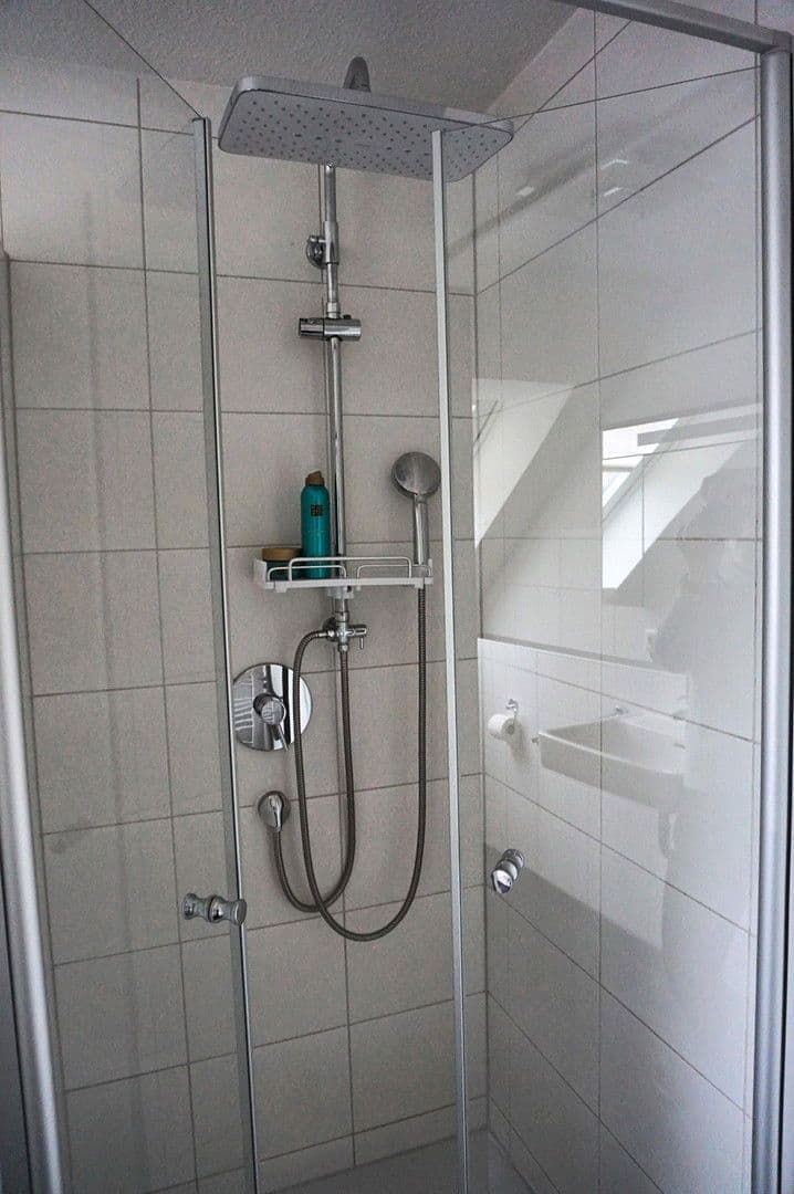 Prodej bytu 3+kk 86 m², Walheim, Bádensko-Württembersko Prodej bytu 3+kk 86 m², Walheim, Bádensko-Württembersko