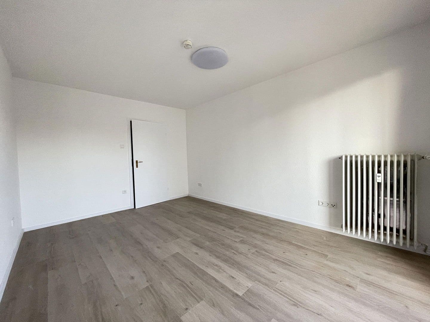 Pronájem bytu 2+1 57 m², Fritz-Meister-Weg 5, Bielefeld, Severní Porýní-Vestfálsko Pronájem bytu 2+1 57 m², Fritz-Meister-Weg 5, Bielefeld, Severní Porýní-Vestfálsko