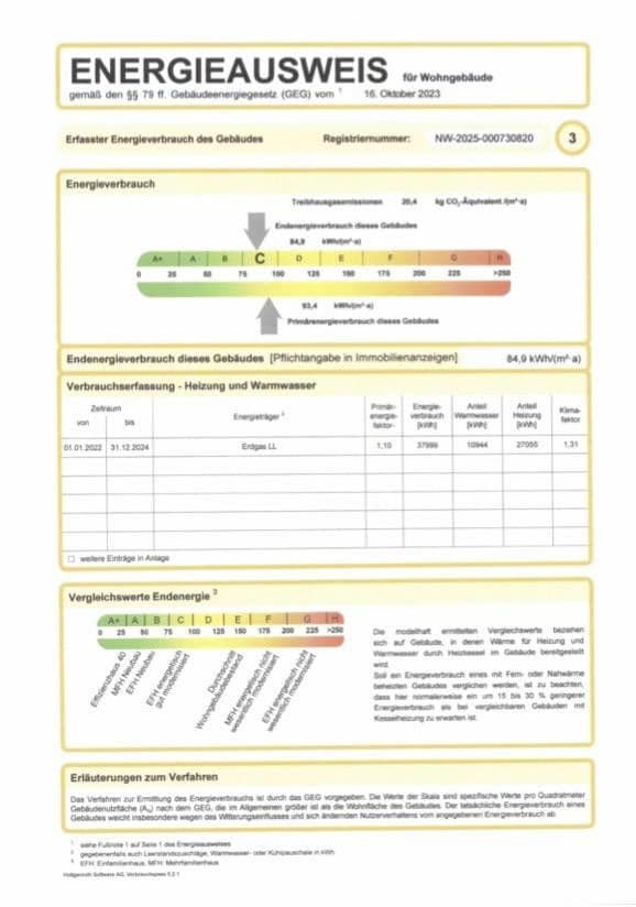 Prodej domu 120 m², pozemek 470 m², Hauptstr. 80, Niederkrüchten, Severní Porýní-Vestfálsko Prodej domu 120 m², pozemek 470 m², Hauptstr. 80, Niederkrüchten, Severní Porýní-Vestfálsko