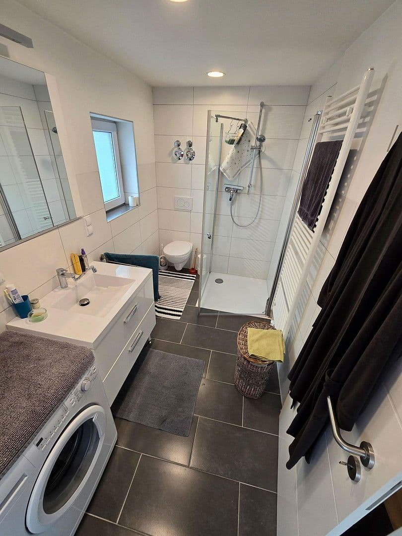 Prodej domu 120 m², pozemek 470 m², Hauptstr. 80, Niederkrüchten, Severní Porýní-Vestfálsko Prodej domu 120 m², pozemek 470 m², Hauptstr. 80, Niederkrüchten, Severní Porýní-Vestfálsko