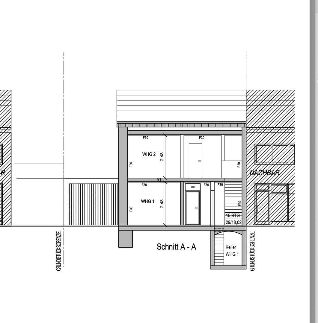 Prodej domu 120 m², pozemek 470 m², Hauptstr. 80, Niederkrüchten, Severní Porýní-Vestfálsko Prodej domu 120 m², pozemek 470 m², Hauptstr. 80, Niederkrüchten, Severní Porýní-Vestfálsko
