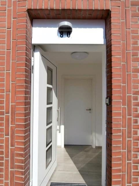 Prodej domu 120 m², pozemek 470 m², Hauptstr. 80, Niederkrüchten, Severní Porýní-Vestfálsko Prodej domu 120 m², pozemek 470 m², Hauptstr. 80, Niederkrüchten, Severní Porýní-Vestfálsko