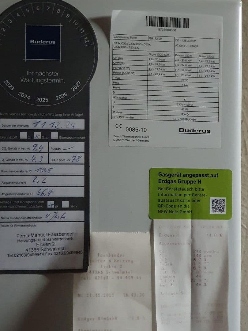 Prodej domu 120 m², pozemek 470 m², Hauptstr. 80, Niederkrüchten, Severní Porýní-Vestfálsko Prodej domu 120 m², pozemek 470 m², Hauptstr. 80, Niederkrüchten, Severní Porýní-Vestfálsko