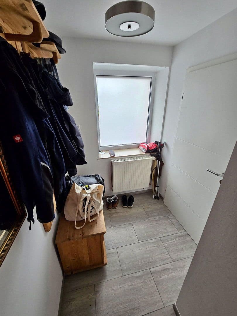 Prodej domu 120 m², pozemek 470 m², Hauptstr. 80, Niederkrüchten, Severní Porýní-Vestfálsko Prodej domu 120 m², pozemek 470 m², Hauptstr. 80, Niederkrüchten, Severní Porýní-Vestfálsko