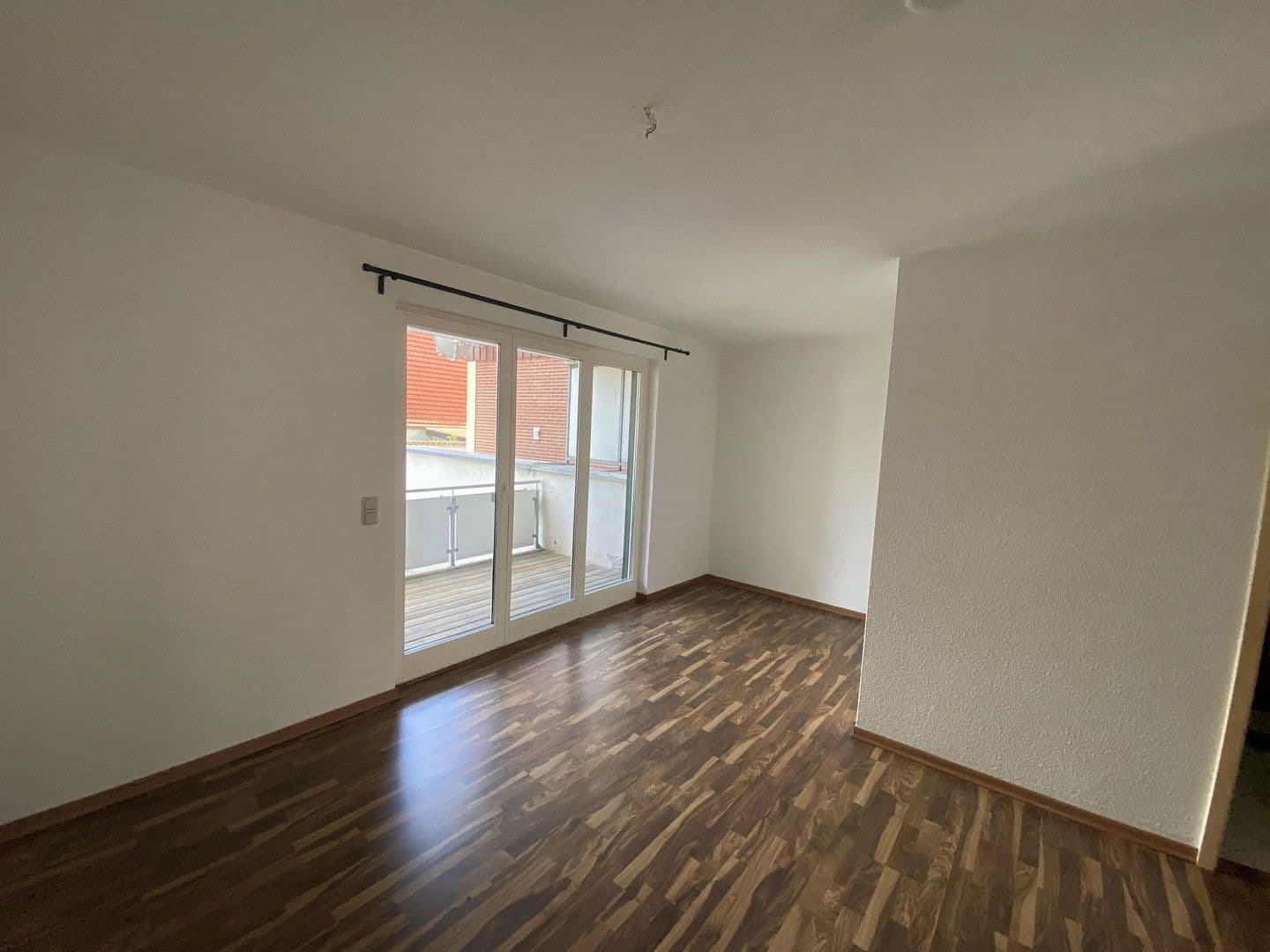 Pronájem bytu 2+1 60 m², Oberharz am Brocken, Sasko-Anhaltsko Pronájem bytu 2+1 60 m², Oberharz am Brocken, Sasko-Anhaltsko