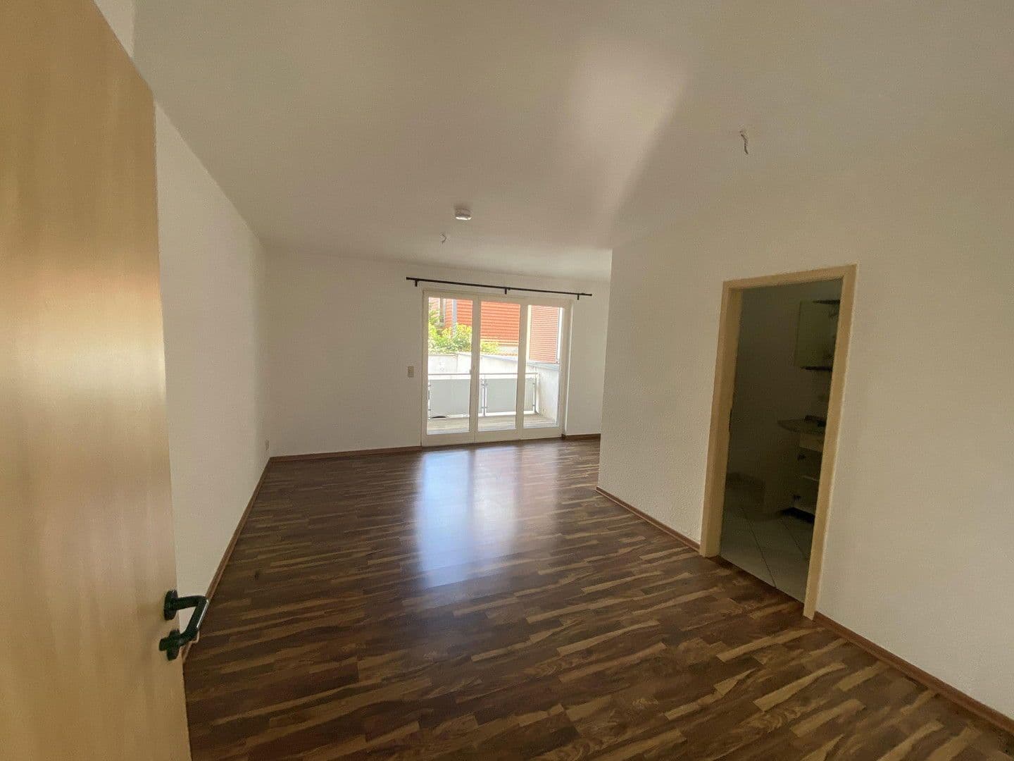 Pronájem bytu 2+1 60 m², Oberharz am Brocken, Sasko-Anhaltsko Pronájem bytu 2+1 60 m², Oberharz am Brocken, Sasko-Anhaltsko