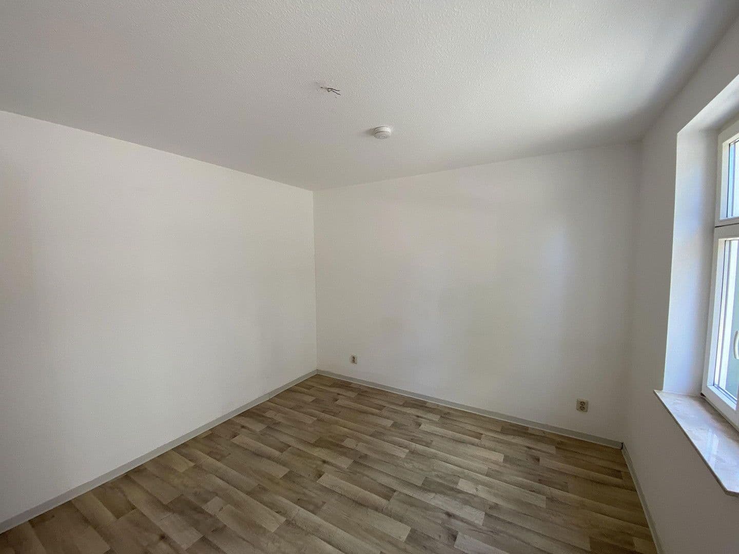 Pronájem bytu 2+1 60 m², Oberharz am Brocken, Sasko-Anhaltsko Pronájem bytu 2+1 60 m², Oberharz am Brocken, Sasko-Anhaltsko