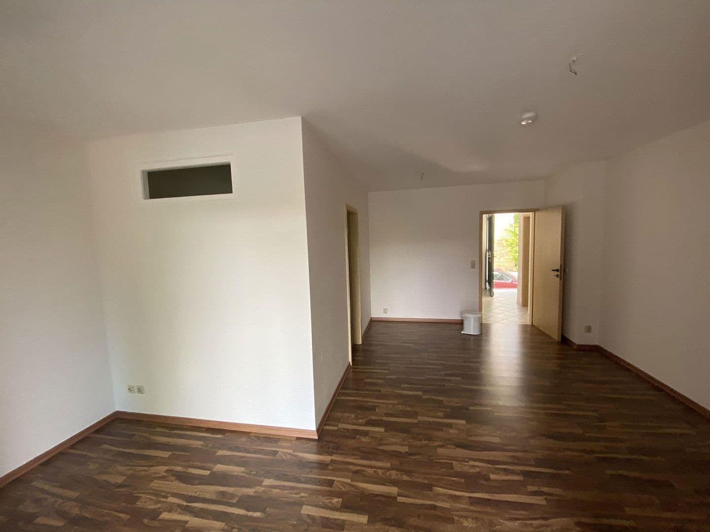 Pronájem bytu 2+1 60 m², Oberharz am Brocken, Sasko-Anhaltsko Pronájem bytu 2+1 60 m², Oberharz am Brocken, Sasko-Anhaltsko
