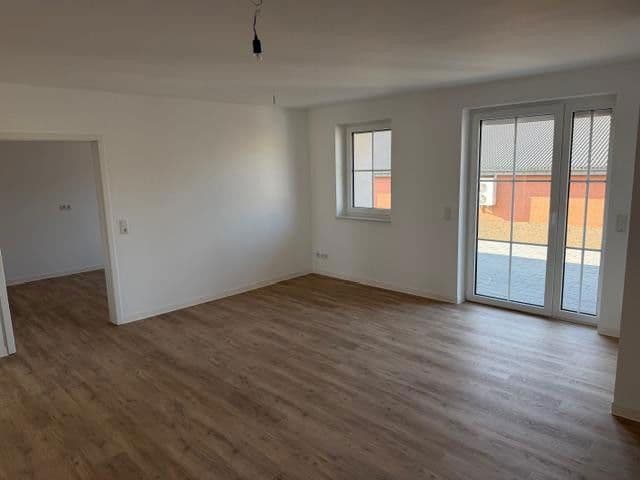 Prodej domu 90 m², pozemek 400 m², Feldberger Seenlandschaft, Mecklenburg-Vorpommern Prodej domu 90 m², pozemek 400 m², Feldberger Seenlandschaft, Mecklenburg-Vorpommern