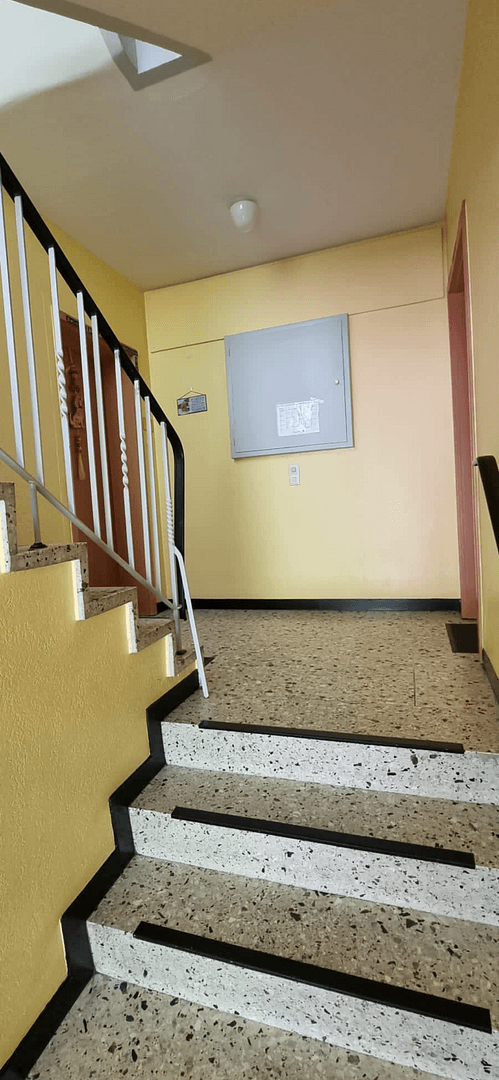 Pronájem bytu 3+kk 83 m², Gerther Str. 6, Castrop-Rauxel, Severní Porýní-Vestfálsko Pronájem bytu 3+kk 83 m², Gerther Str. 6, Castrop-Rauxel, Severní Porýní-Vestfálsko