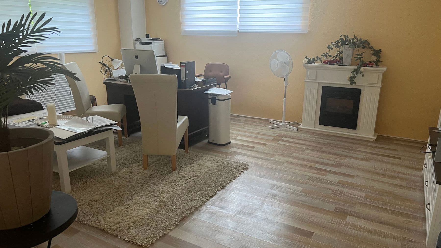 Prodej nebytového prostoru 650 m², Düsseldorfer Straße 65, Wuppertal, Severní Porýní-Vestfálsko Prodej nebytového prostoru 650 m², Düsseldorfer Straße 65, Wuppertal, Severní Porýní-Vestfálsko