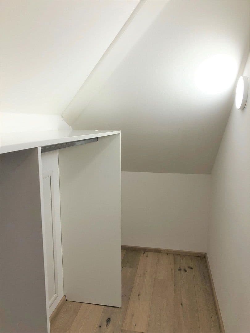 Pronájem bytu 2+1 86 m², Plön, Šlesvicko-Holštýnsko Pronájem bytu 2+1 86 m², Plön, Šlesvicko-Holštýnsko