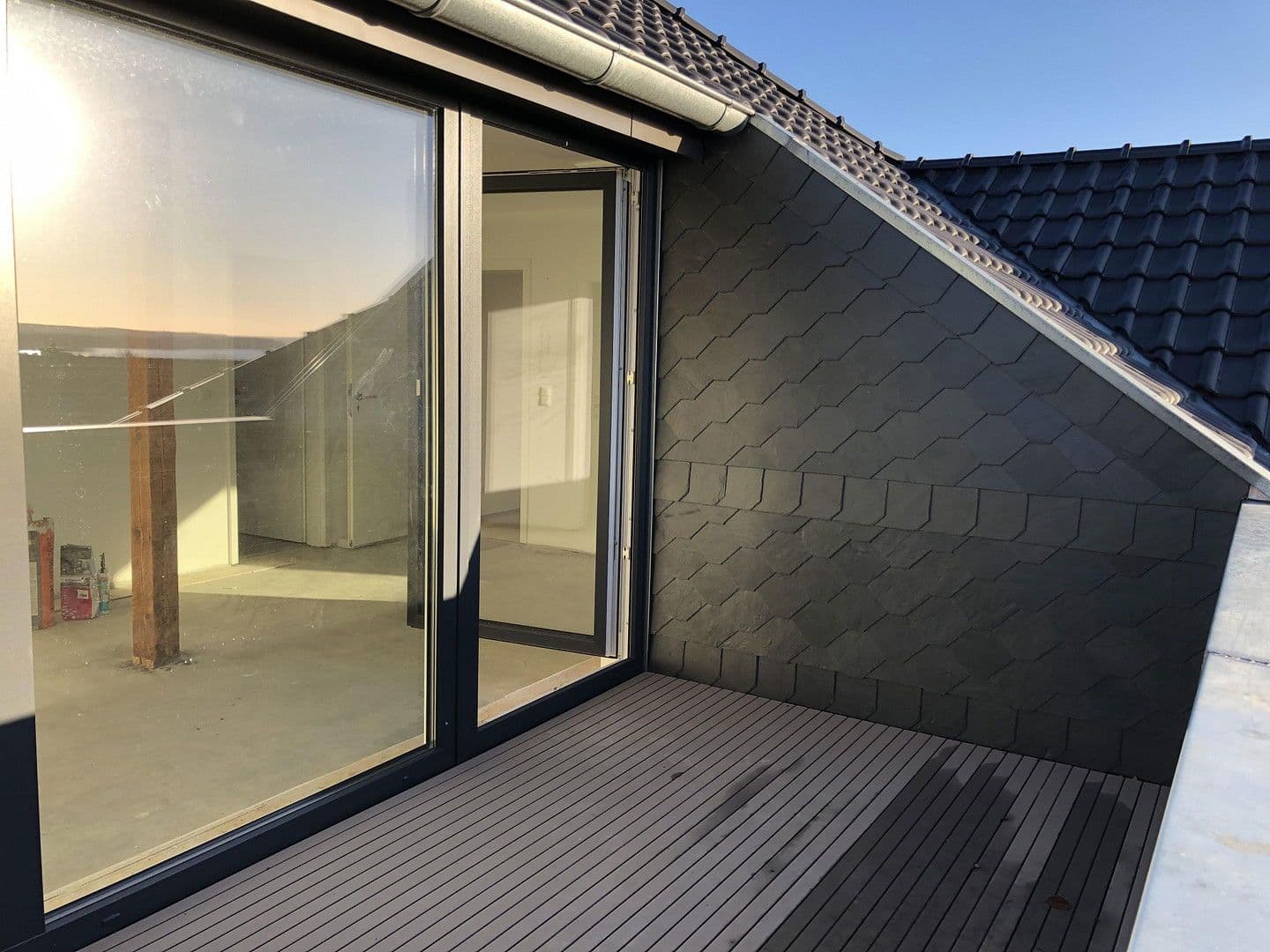 Pronájem bytu 2+1 86 m², Plön, Šlesvicko-Holštýnsko Pronájem bytu 2+1 86 m², Plön, Šlesvicko-Holštýnsko