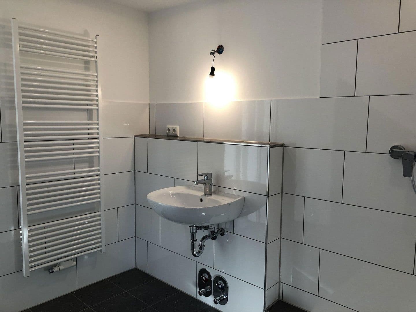 Pronájem bytu 2+1 86 m², Plön, Šlesvicko-Holštýnsko Pronájem bytu 2+1 86 m², Plön, Šlesvicko-Holštýnsko