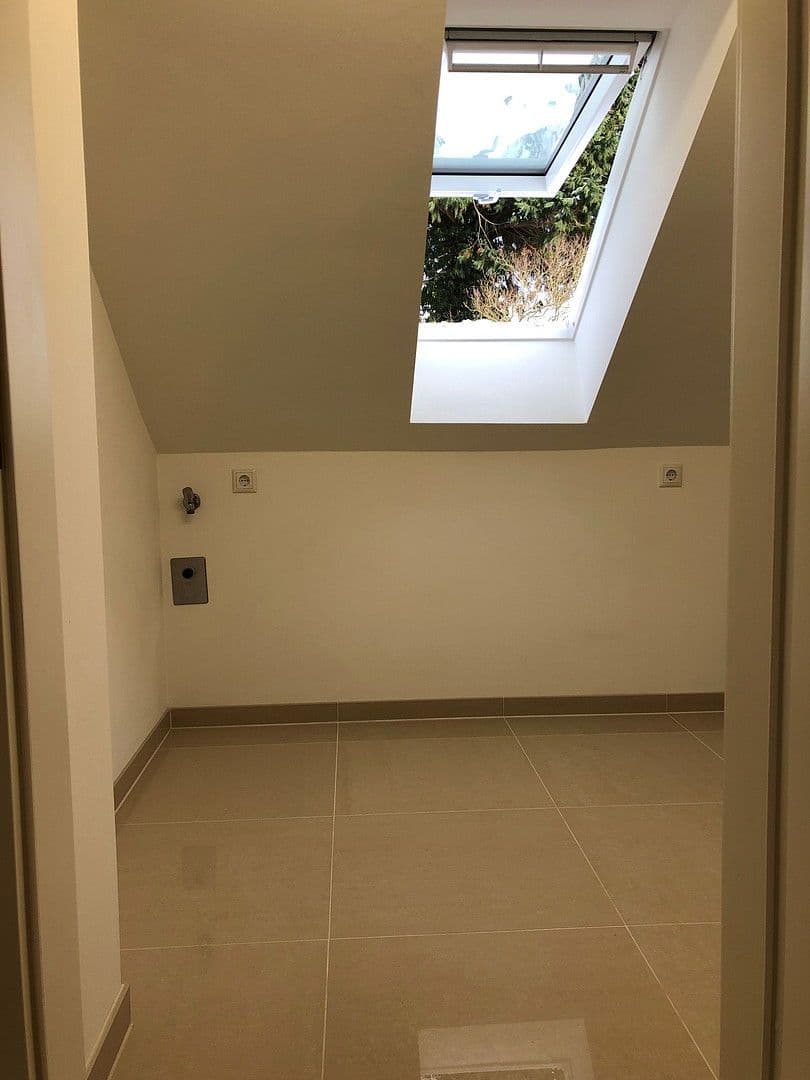 Pronájem bytu 2+1 86 m², Plön, Šlesvicko-Holštýnsko Pronájem bytu 2+1 86 m², Plön, Šlesvicko-Holštýnsko