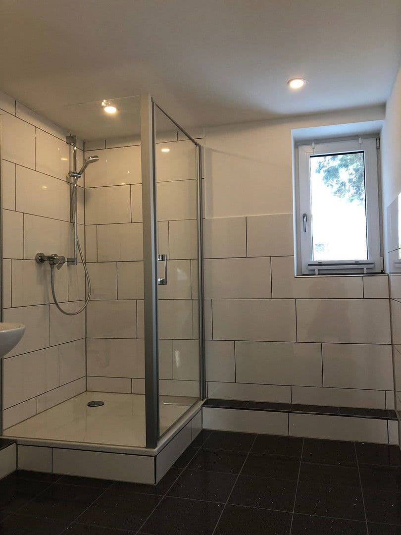 Pronájem bytu 2+1 86 m², Plön, Šlesvicko-Holštýnsko Pronájem bytu 2+1 86 m², Plön, Šlesvicko-Holštýnsko