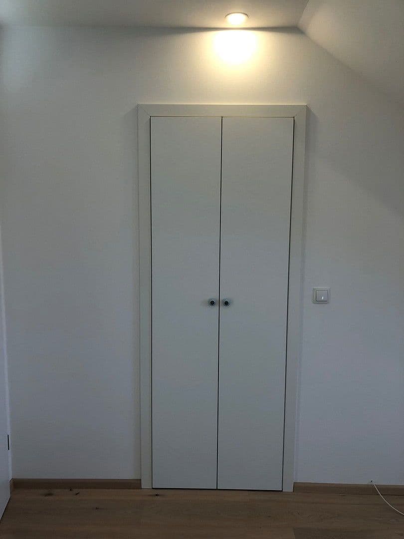 Pronájem bytu 2+1 86 m², Plön, Šlesvicko-Holštýnsko Pronájem bytu 2+1 86 m², Plön, Šlesvicko-Holštýnsko