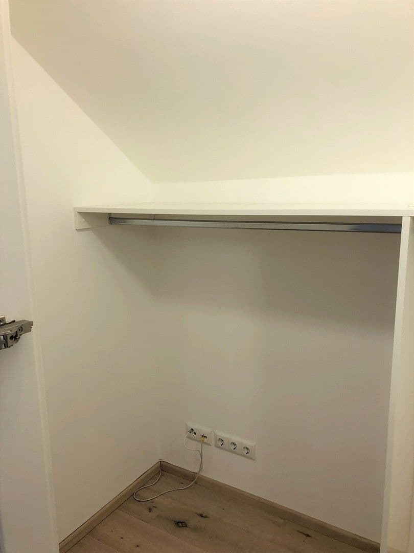 Pronájem bytu 2+1 86 m², Plön, Šlesvicko-Holštýnsko Pronájem bytu 2+1 86 m², Plön, Šlesvicko-Holštýnsko