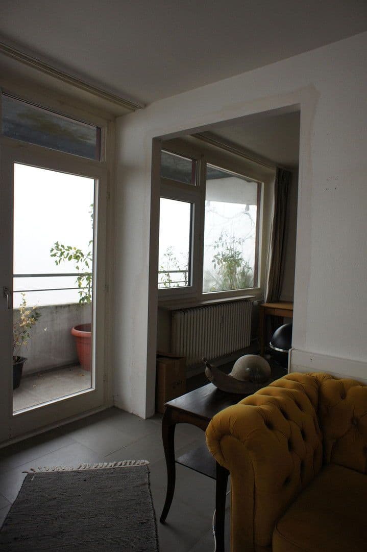 Prodej bytu 2+1 56 m², Diekseepromenade 2, Malente, Šlesvicko-Holštýnsko Prodej bytu 2+1 56 m², Diekseepromenade 2, Malente, Šlesvicko-Holštýnsko