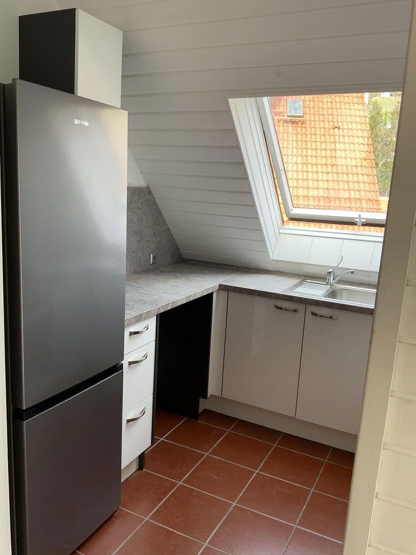 Pronájem bytu 2+1 50 m², Weißbach, Bádensko-Württembersko Pronájem bytu 2+1 50 m², Weißbach, Bádensko-Württembersko