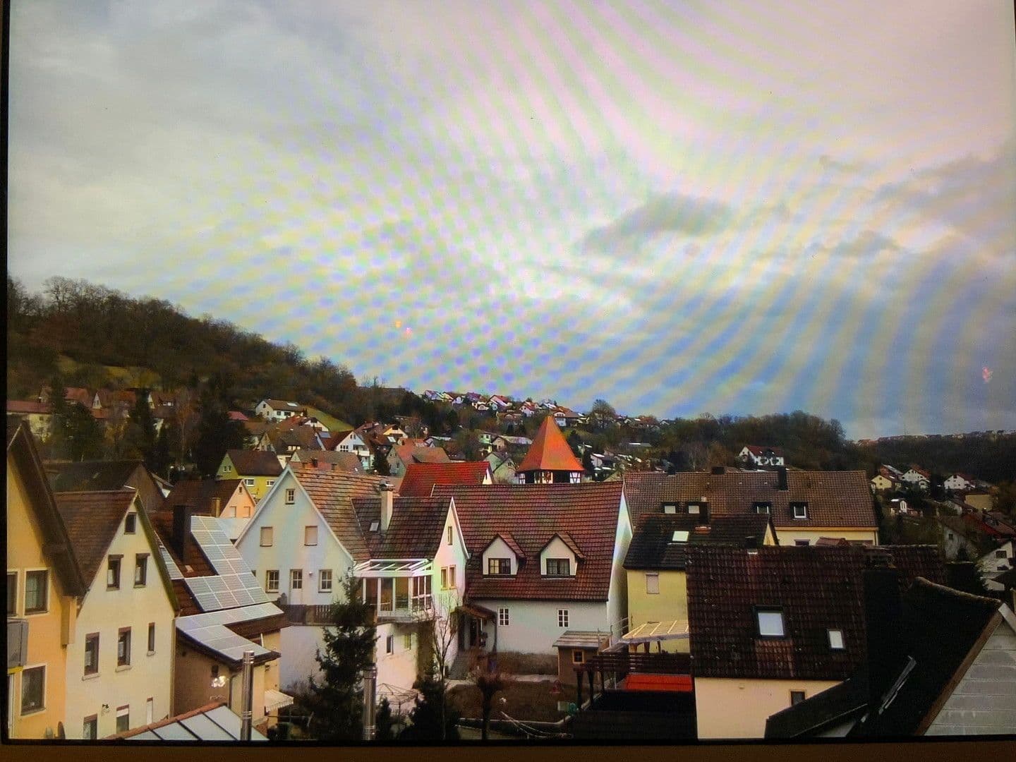 Pronájem bytu 2+1 50 m², Weißbach, Bádensko-Württembersko Pronájem bytu 2+1 50 m², Weißbach, Bádensko-Württembersko