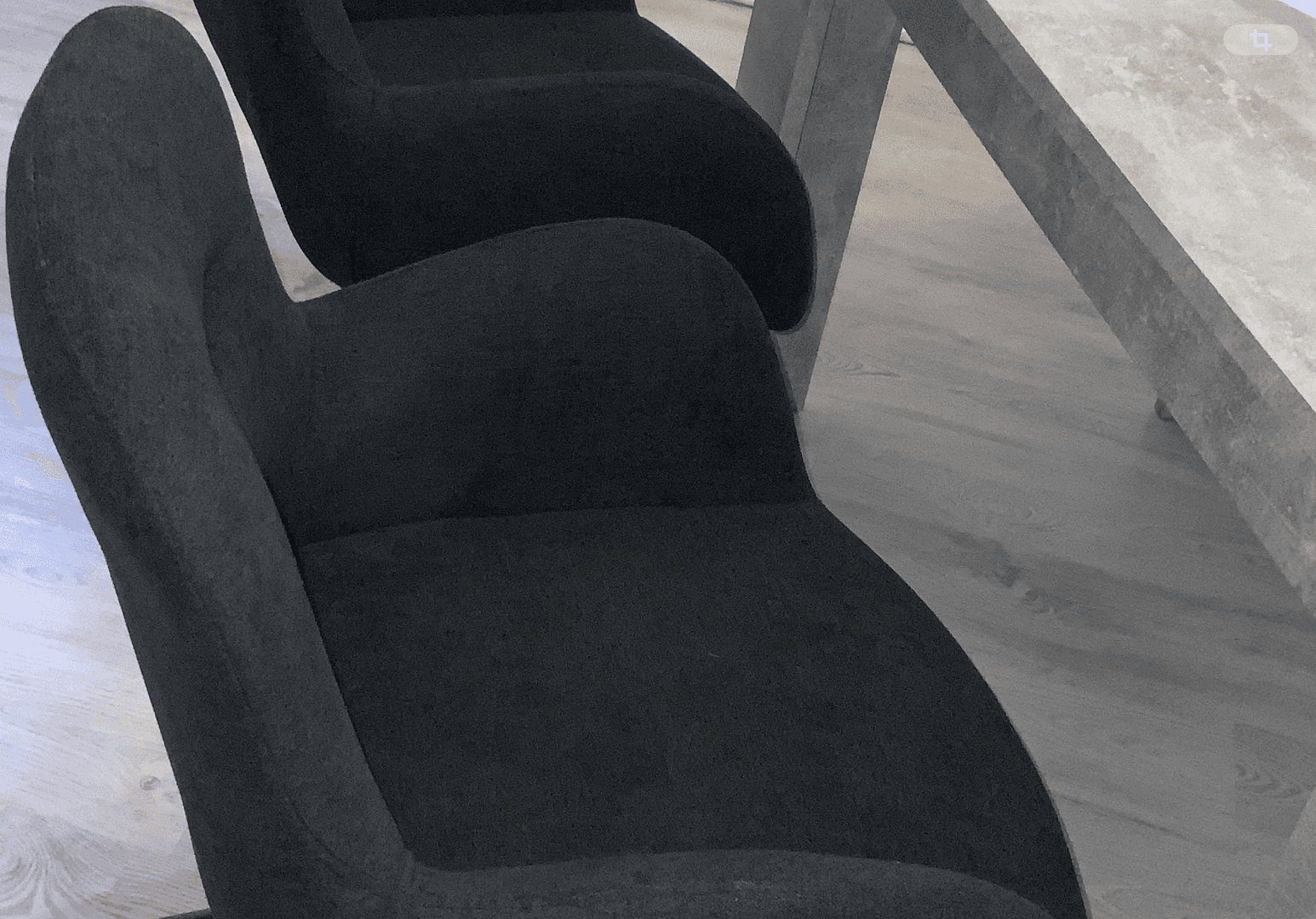 Pronájem bytu 2+1 50 m², Weißbach, Bádensko-Württembersko Pronájem bytu 2+1 50 m², Weißbach, Bádensko-Württembersko