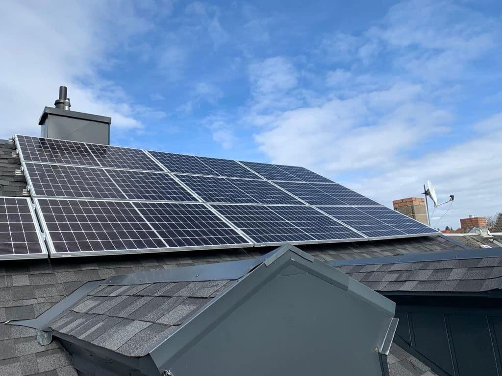 Prodej domu 372 m², pozemek 370 m², Humboldtstraße 8, Reichenbach, Sasko Prodej domu 372 m², pozemek 370 m², Humboldtstraße 8, Reichenbach, Sasko