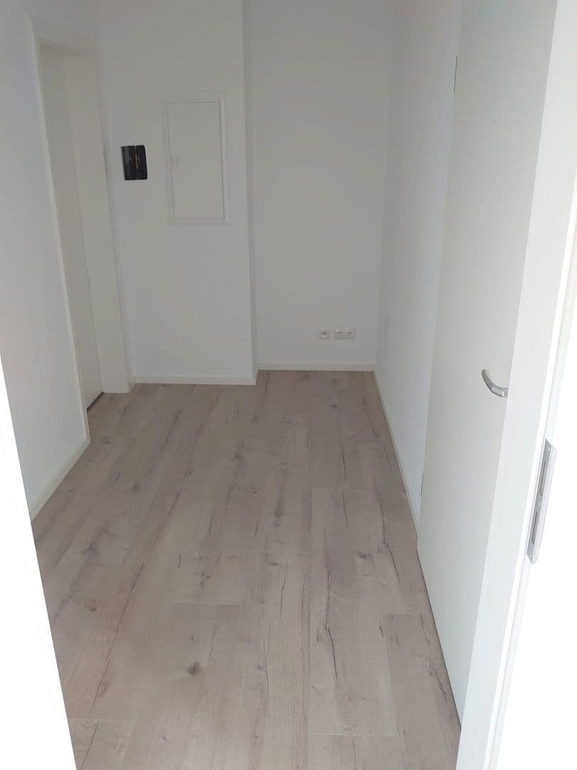 Prodej domu 372 m², pozemek 370 m², Humboldtstraße 8, Reichenbach, Sasko Prodej domu 372 m², pozemek 370 m², Humboldtstraße 8, Reichenbach, Sasko