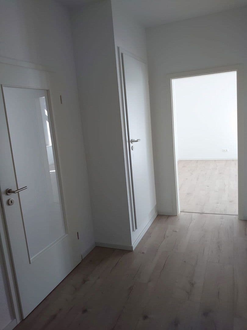 Prodej domu 372 m², pozemek 370 m², Humboldtstraße 8, Reichenbach, Sasko Prodej domu 372 m², pozemek 370 m², Humboldtstraße 8, Reichenbach, Sasko